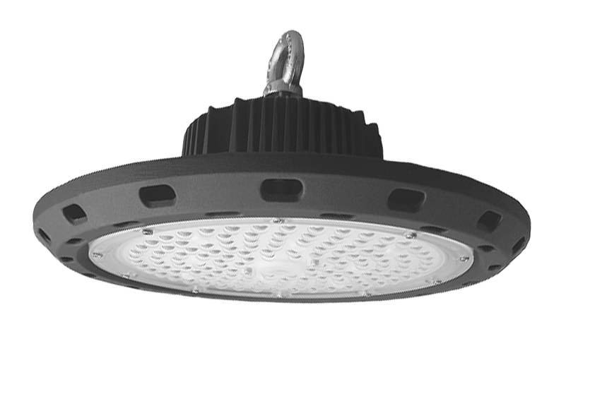 led工礦燈具PG71L-160W